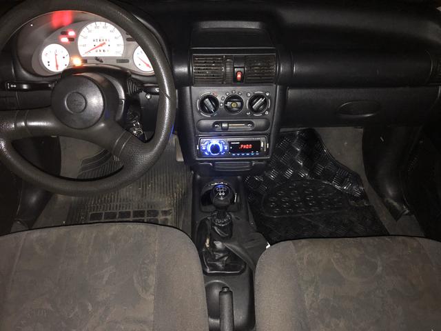 Corsa Classic - Foto 4
