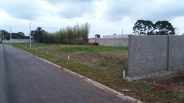 Venda de Terrenos - Foto 8