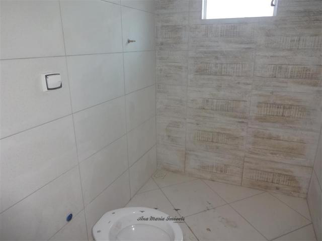 Casa Caraguatatuba Massaguaçu! - Foto 18