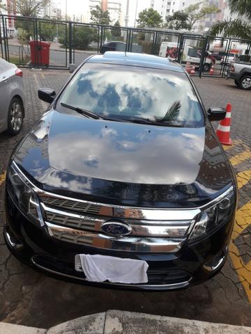Ford/Fusion SEL 2.5 11/12 - Foto 11