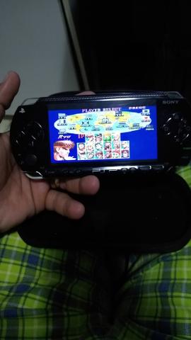 Psp 1004 completo - Foto 3