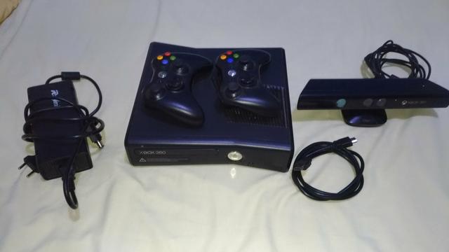 Xbox 360 - Foto 4