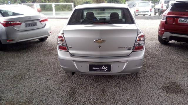 Cobalt ltz 1.8 - Foto 5