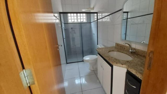 Casa a venda - Foto 9