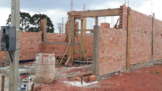 Venda de Terrenos - Foto 7