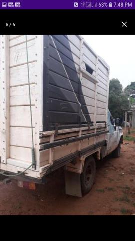 Vendo D 20 - Foto 3