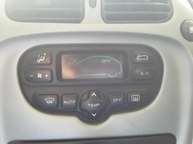 Xsara Picasso Exclusive, Automática, 2.0i 16v, 2008, Top Categoria (a mais completa) - Foto 10