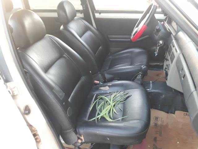 Fiat uno - Foto 2