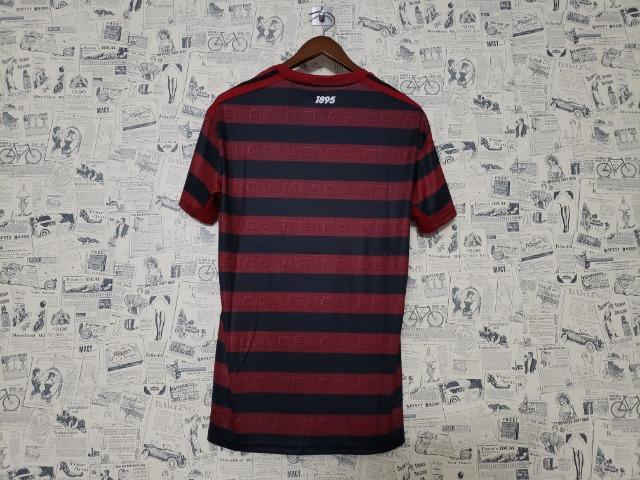 Mengão, compre seu manto! - Foto 3