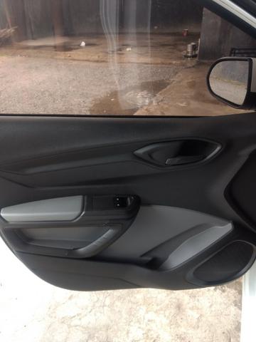 Onix LT 1.0 FLEX / Carro impecável pra vender rápido - Foto 7