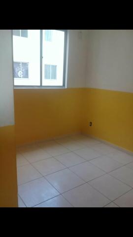 Alugo apartamento - Foto 6