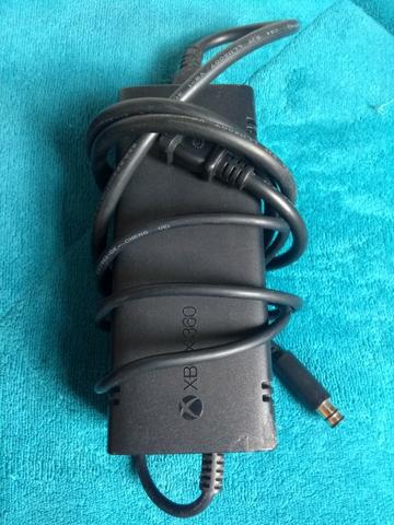 XBox 360 - Completo - Foto 4