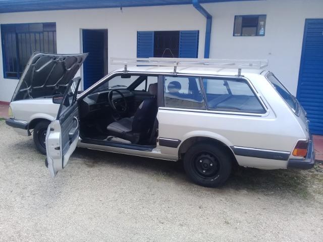 Belina Del Rey glx - Foto 7