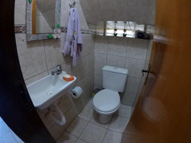 Casa em Condomínio em Gravatá Ref.035 - Foto 14