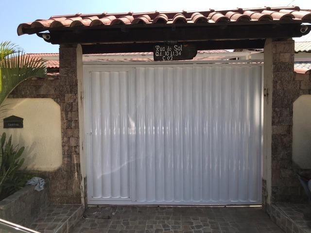 Vidros Temperados / Box - Janela - Portas - Foto 6