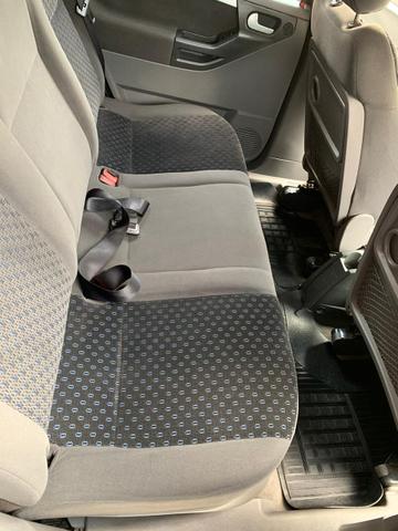 Vendo Meriva Maxx 1.4 Flex 2012 - Foto 8