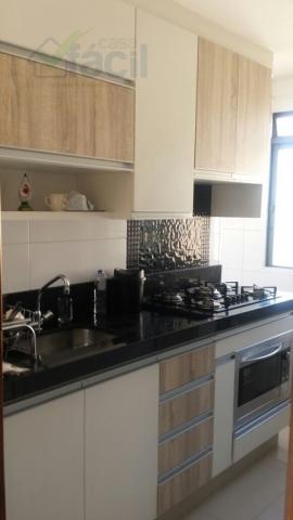 38 - Apartamento CDHU - Foto 10