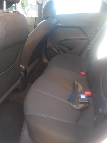 Hb20 2013 1.6 r$ 35.000,00 - Foto 7