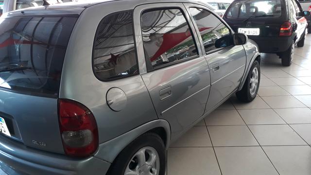 Corsa gl 1.6 repasse - Foto 4