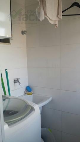 38 - Apartamento CDHU - Foto 9