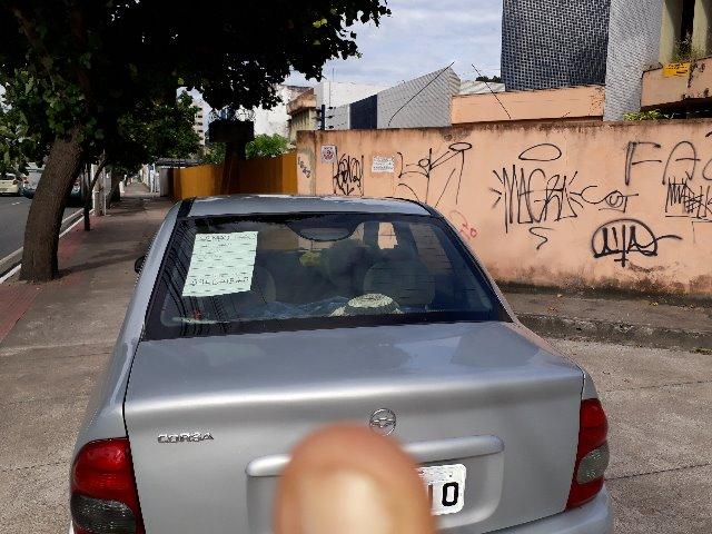 Motorista - Foto 2