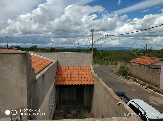 Oferta Imperdível! Casa Top pronta para morar - Foto 10