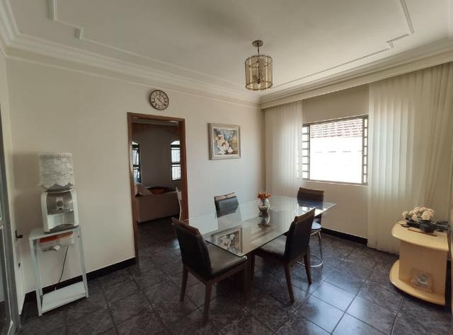 Ótima casa na região norte - Foto 6