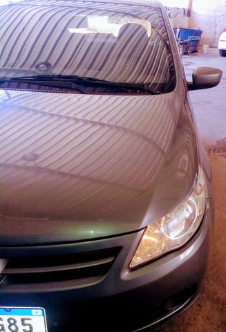Gol trend power /m2010 - Foto 8