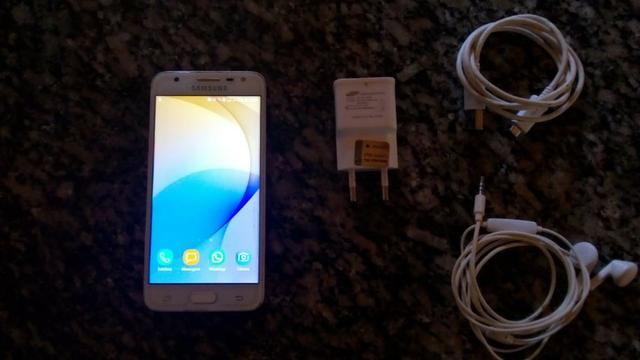 Samsung J 5 Prime 32 GB