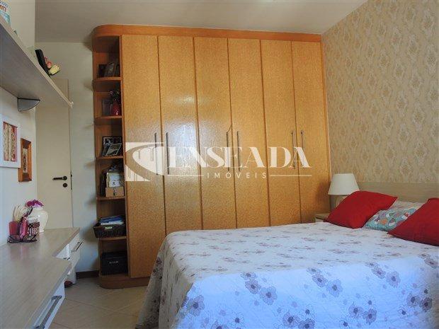 Apartamento, Jardim da Penha, Vitória-ES - Foto 20