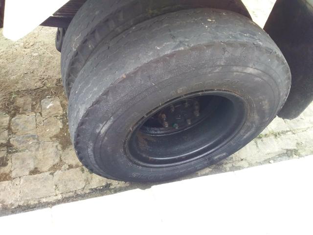 Caçamba muito conservada - Foto 12