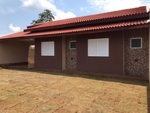 Casa em Chapada dos Guimarães - Foto 2