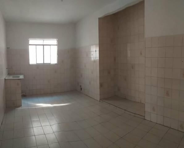 Aluga-se ótimo apartamento 3/4 - Foto 5
