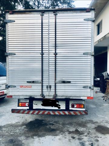 Master - Foto 2