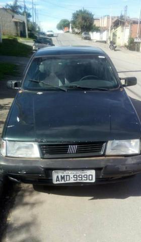 Vendo ou troco - Foto 3