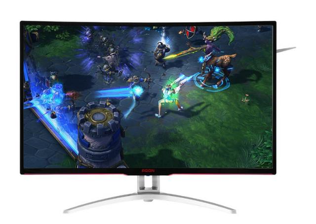 Pc gamer i7 7700,gtx 1060 6gb,teclado,mouse,webcam,dois monitores - Foto 6