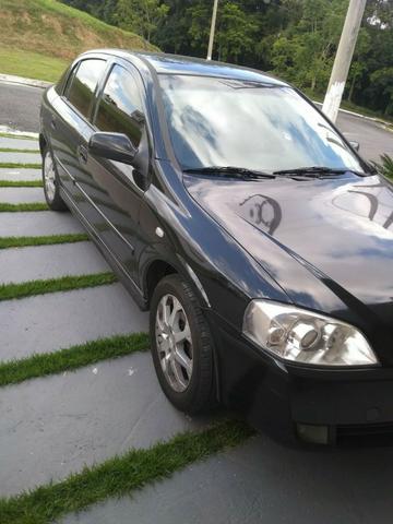 Astra Advantage 2.0 MPFI 8V FlexPower 5p