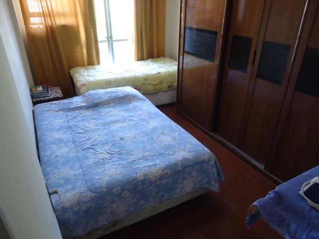 Ótimo apartamento com 3 quartos e 2 vagas, Praça Seca - Foto 8