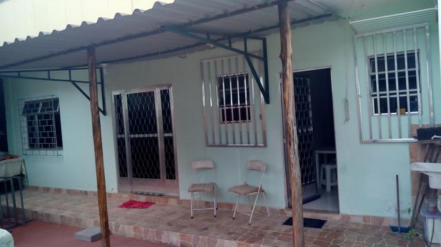 120,00 casa em Coroa Grande - Foto 3
