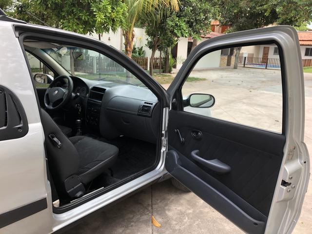Fiat Strada CS - Foto 5