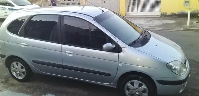 Senic previlleg 2.0 automática - Foto 3