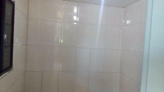 Terreno com 3 casas - Emiliano Perneta - Pinhais PR - Foto 19