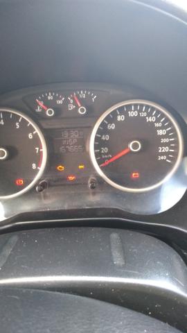 Vendo Voyage 08/09 1.6 - Foto 6