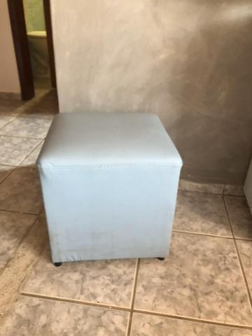 Poltrona - Foto 4