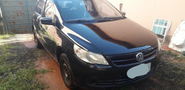Carro - Foto 10