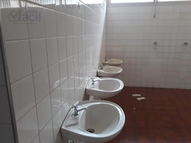 307 - Imóvel Comercial no Alto Boa Vista - Foto 7