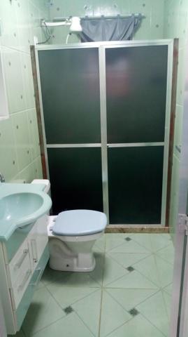 120,00 casa em Coroa Grande - Foto 2