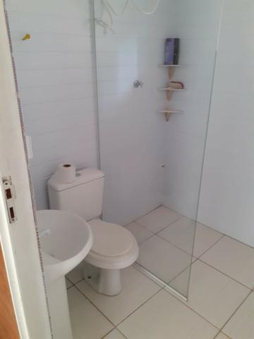 Vendo sitio com 12000 metros quadrados - Foto 2