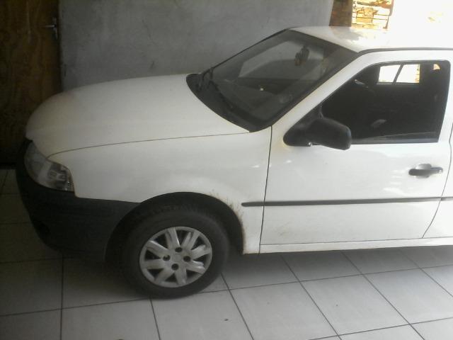 Gol