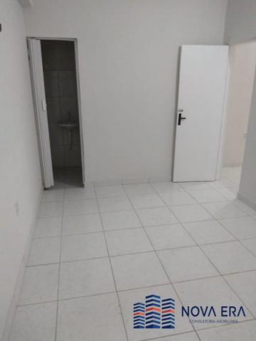 Casa Plana - Cidade 2000 - Foto 8